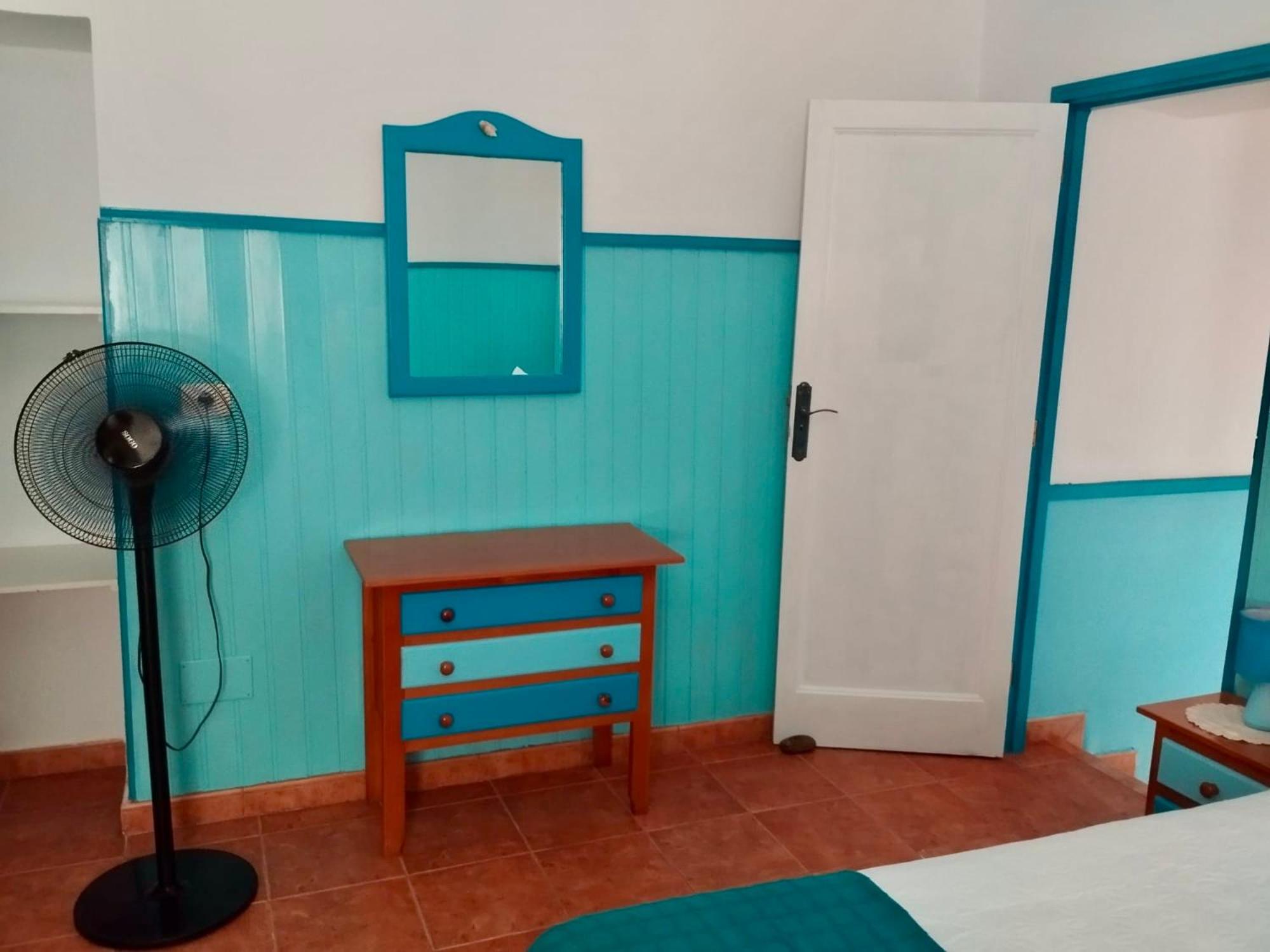Apartamentos Buen Leon Playa de Tasarte Esterno foto