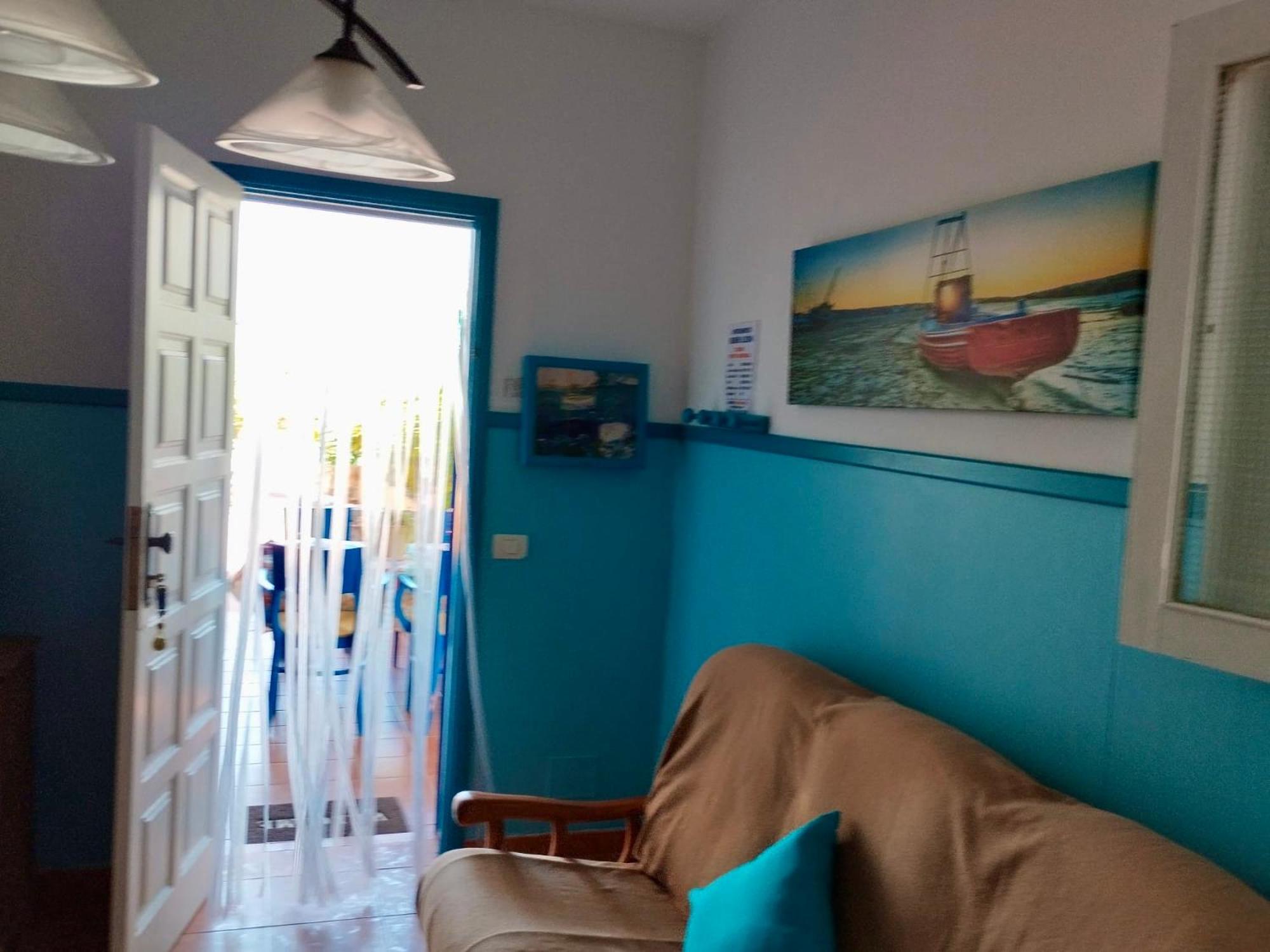 Apartamentos Buen Leon Playa de Tasarte Esterno foto