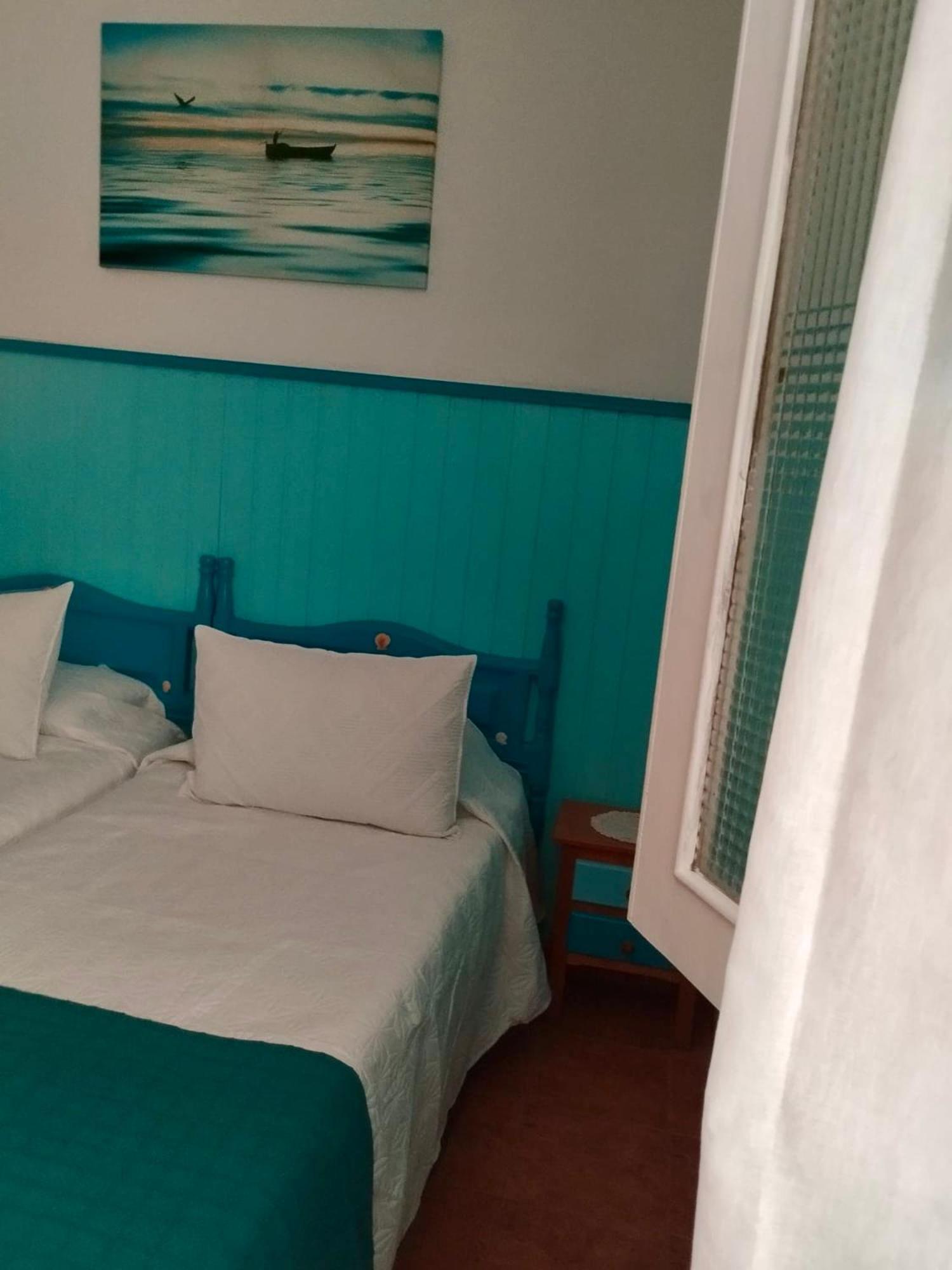 Apartamentos Buen Leon Playa de Tasarte Esterno foto