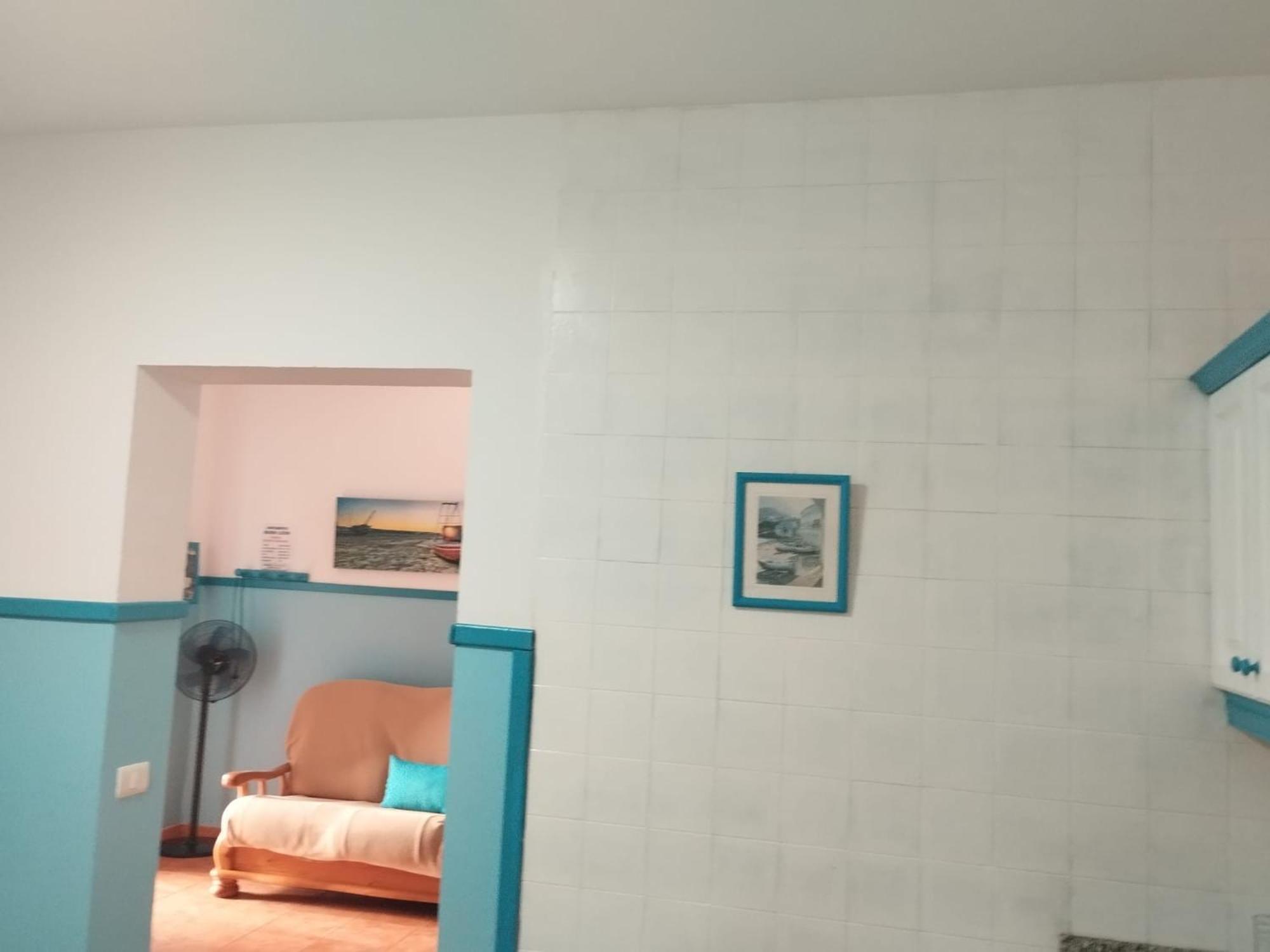 Apartamentos Buen Leon Playa de Tasarte Esterno foto